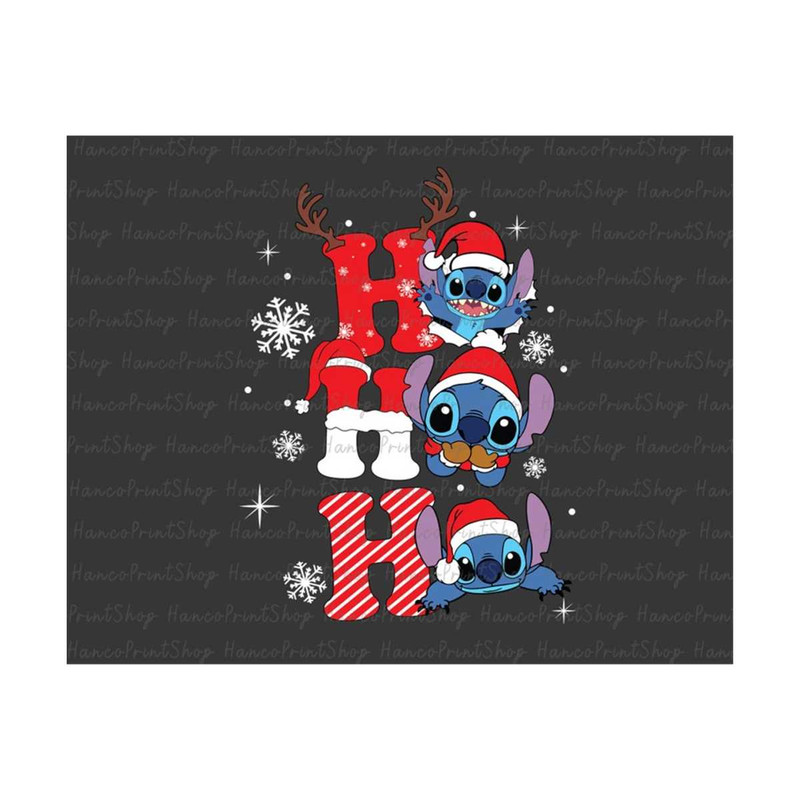 MR-2102023103625-merry-christmas-svg-xmas-holiday-holiday-season-svg-image-1.jpg