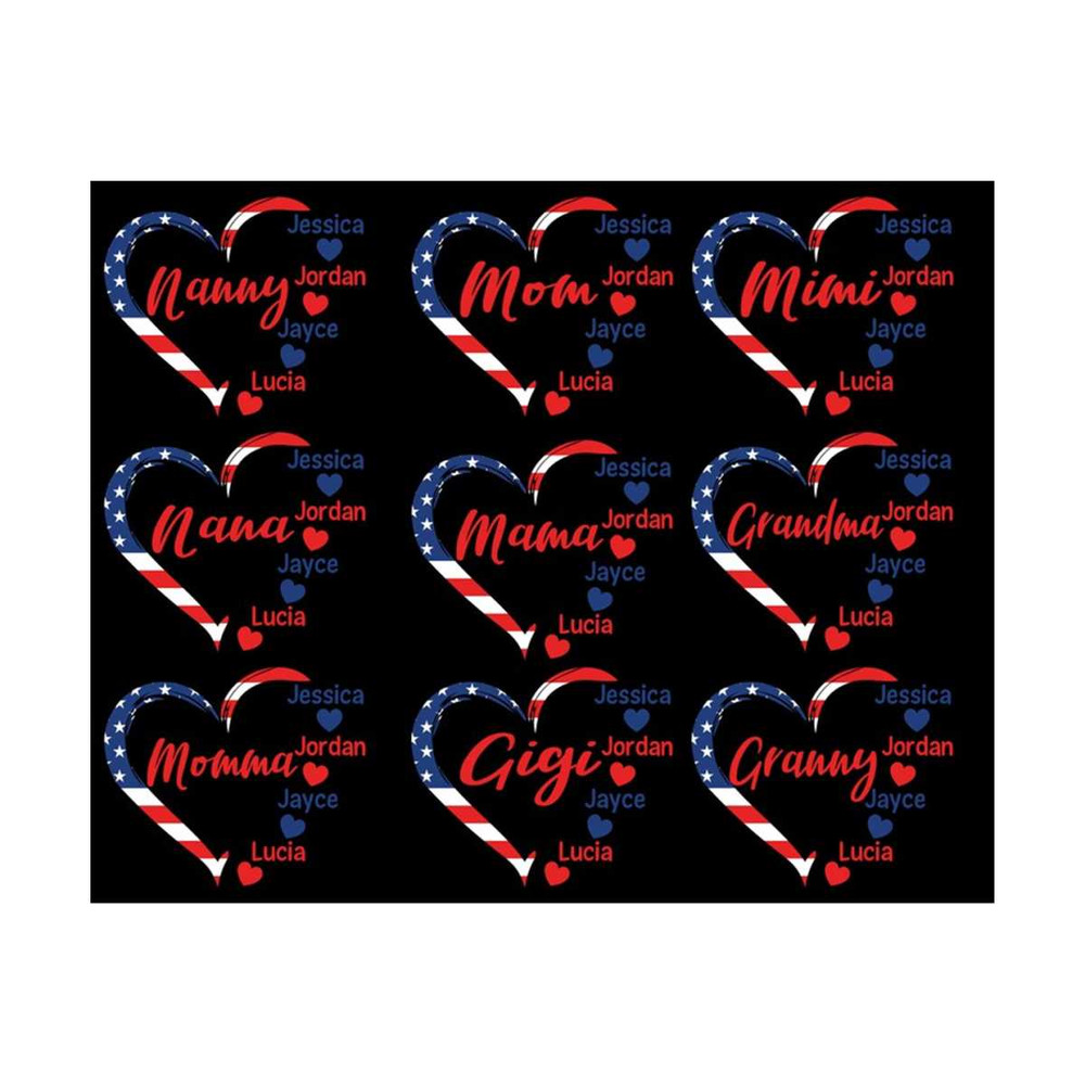 MR-2102023103629-bundle-personalized-grandma-with-kids-names-svg-4th-of-july-image-1.jpg