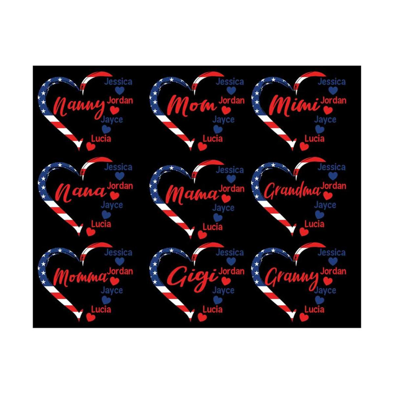 MR-2102023103629-bundle-personalized-grandma-with-kids-names-svg-4th-of-july-image-1.jpg