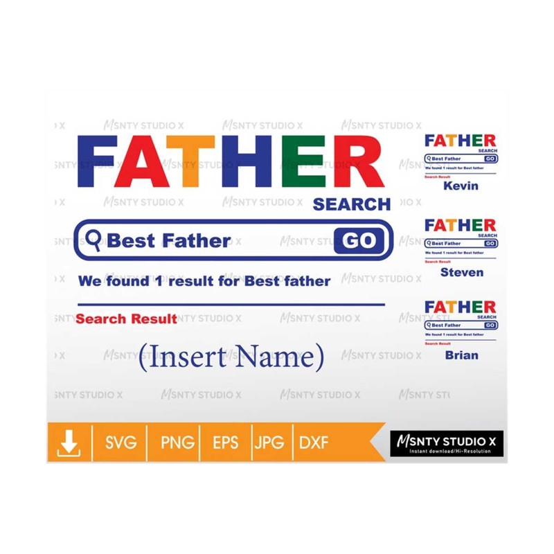 MR-2102023103640-father-search-svg-best-father-search-svg-father-day-svg-image-1.jpg