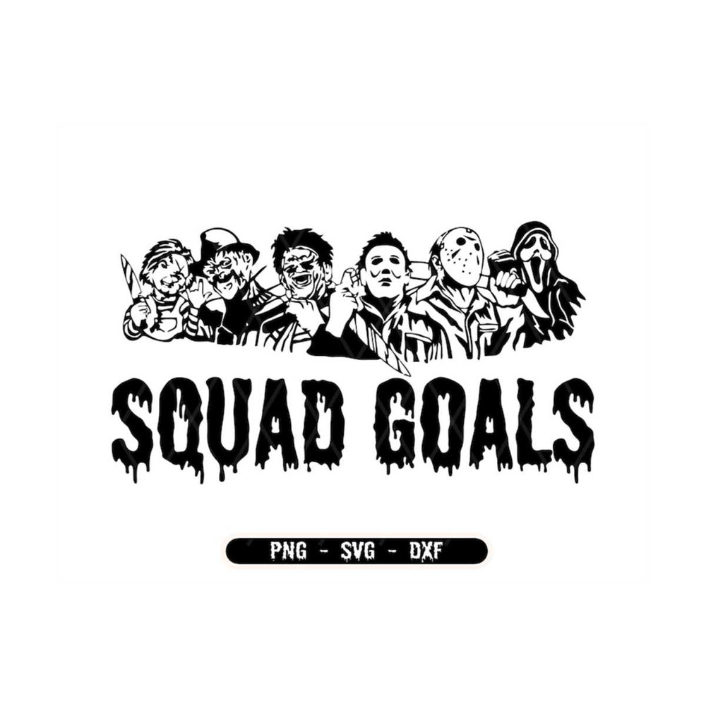 MR-2102023103650-squad-goals-svg-movie-killers-halloween-svg-horror-movie-image-1.jpg