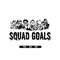 MR-2102023103650-squad-goals-svg-movie-killers-halloween-svg-horror-movie-image-1.jpg