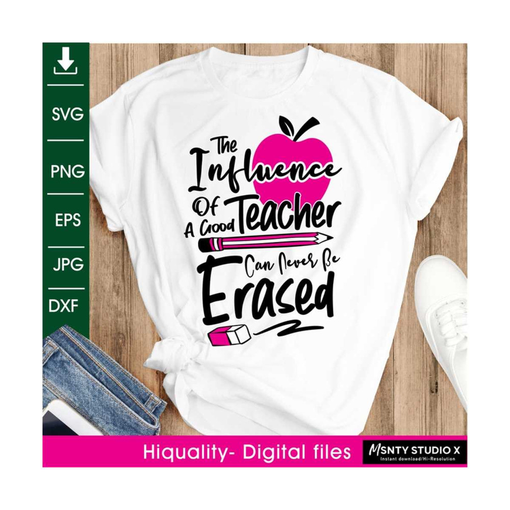 MR-2102023103715-the-influence-of-a-good-teacher-can-never-be-erased-svg-image-1.jpg