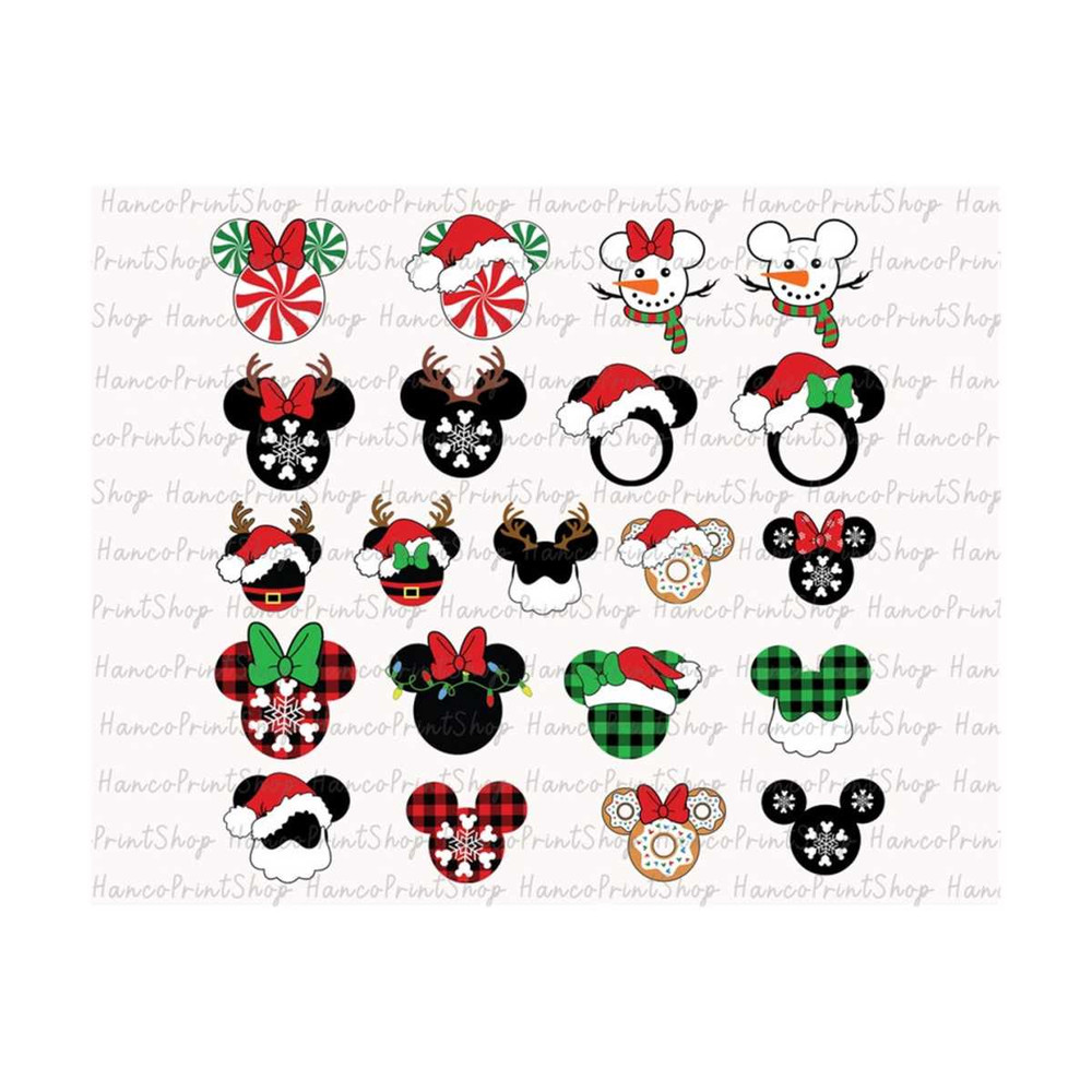 MR-2102023103726-bundle-merry-christmas-svg-mouse-head-svg-christmas-candy-image-1.jpg