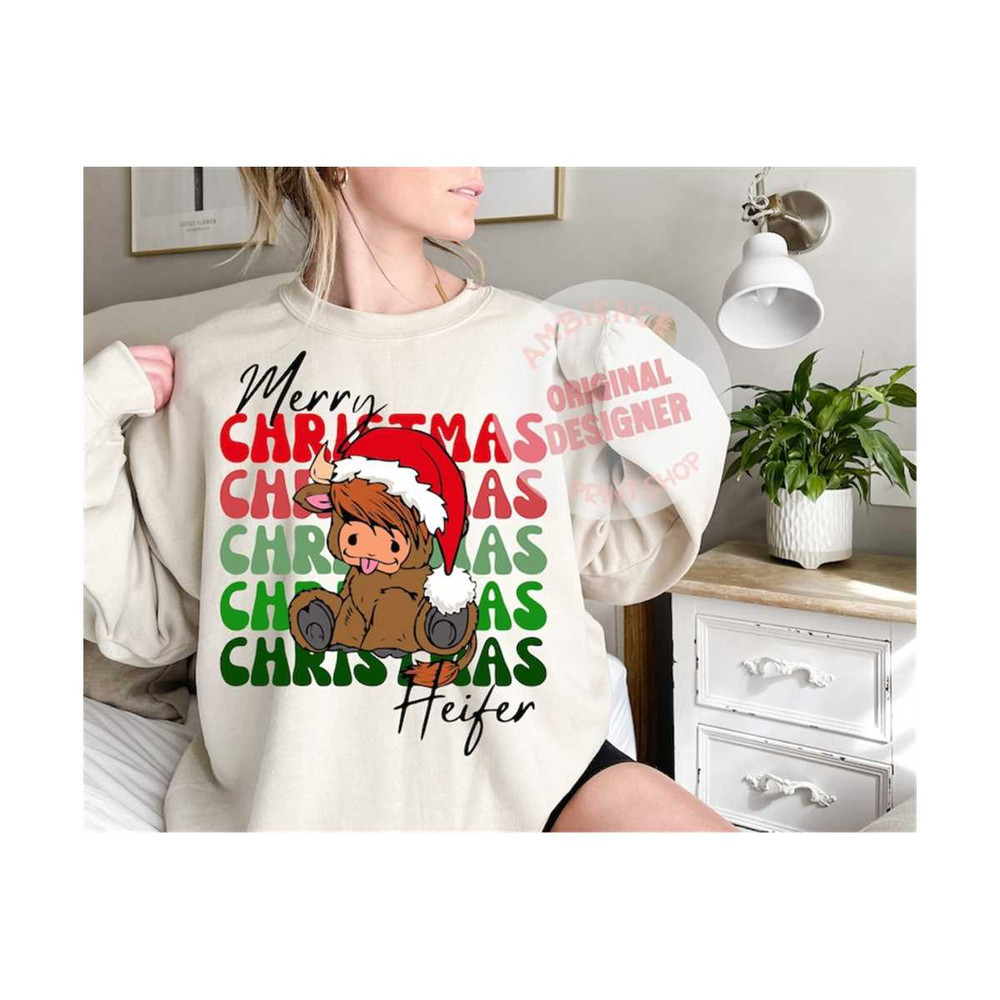 MR-210202310385-merry-christmas-heifers-svg-christmas-with-my-herdchristmas-image-1.jpg