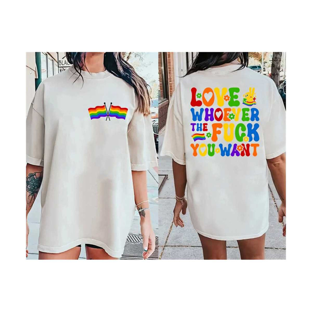 MR-210202310389-love-whoever-the-fuck-you-want-svg-lgbt-pride-svg-lgbt-svg-image-1.jpg
