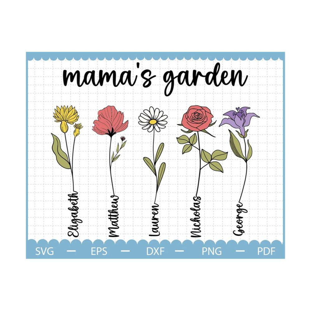 MR-2102023103813-personalized-mamas-garden-svg-mothers-day-svg-image-1.jpg