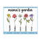 MR-2102023103813-personalized-mamas-garden-svg-mothers-day-svg-image-1.jpg