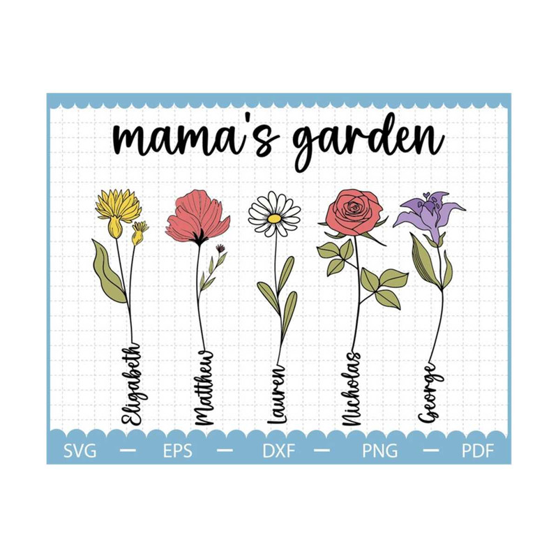 MR-2102023103813-personalized-mamas-garden-svg-mothers-day-svg-image-1.jpg