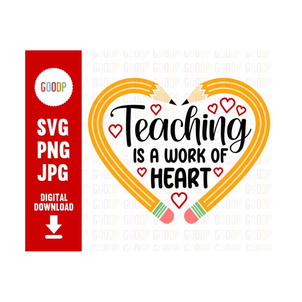 MR-2102023103820-teaching-is-a-work-of-heart-best-teacher-svg-teacher-cut-image-1.jpg