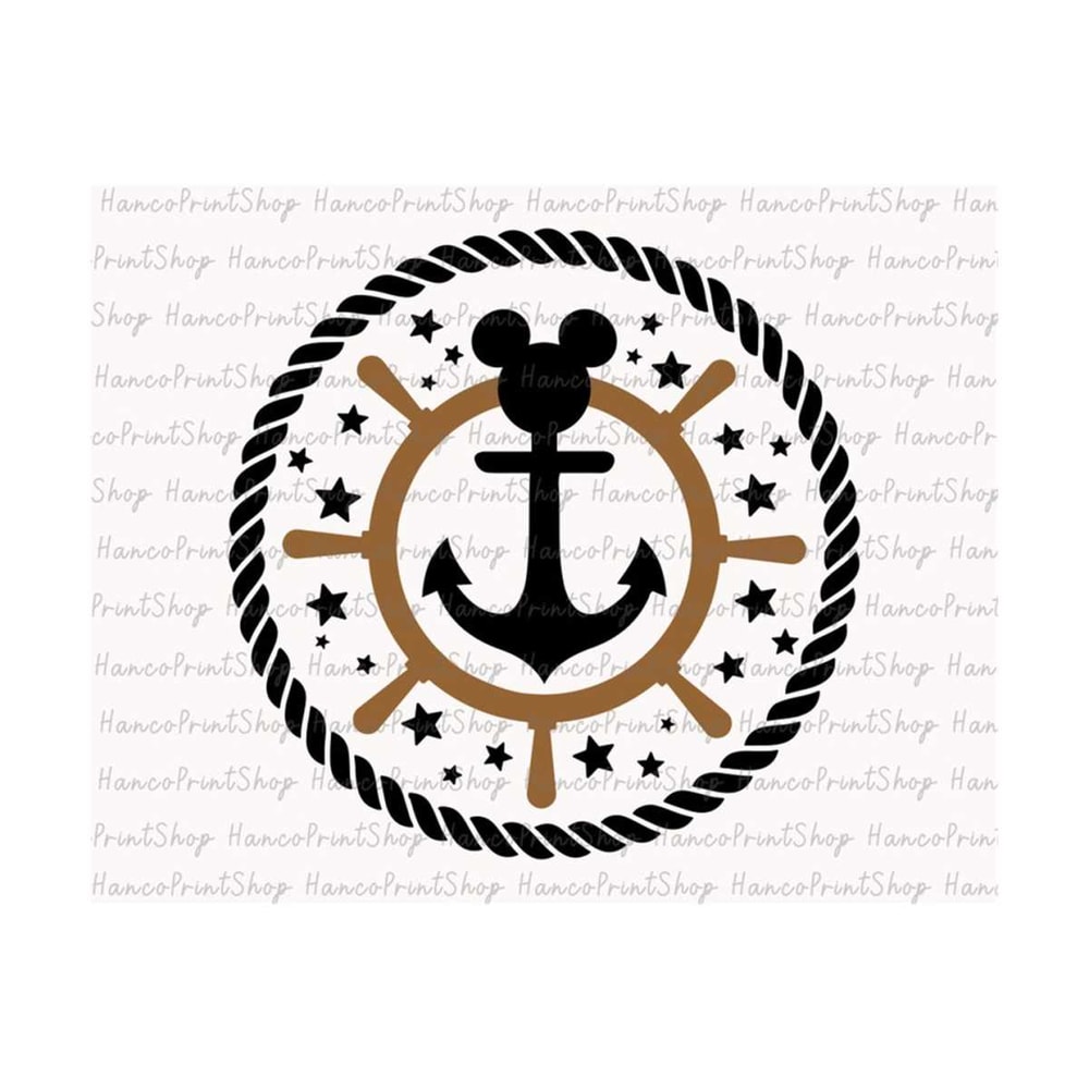 MR-2102023103827-rudder-wheel-anchor-svg-cruise-ship-svg-cruise-trip-svg-image-1.jpg