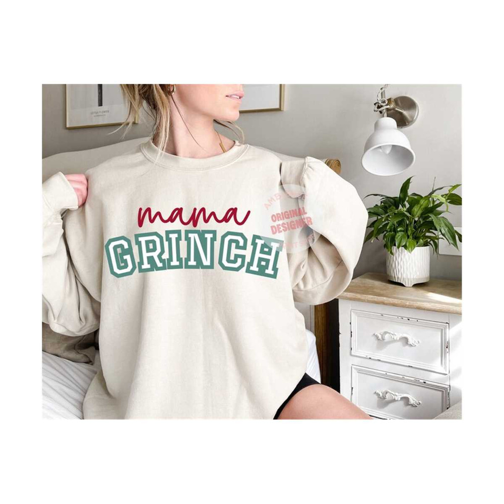 MR-2102023103842-mama-grinch-svg-cricut-digital-vector-cut-file-silhouette-image-1.jpg