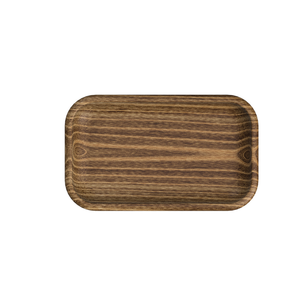 Rectangular plate serving plate cnc.png