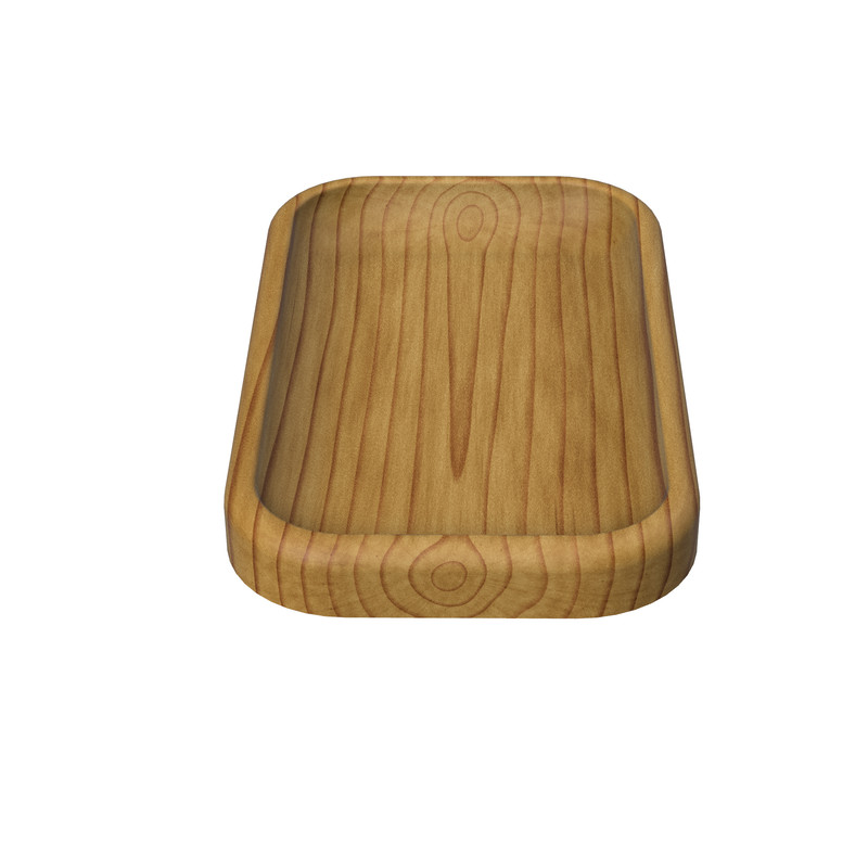 Rectangular plate tray File for CNC cutting.png