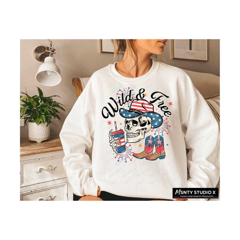 MR-2102023103915-wild-and-free-png-4th-of-july-sublimation-america-western-image-1.jpg
