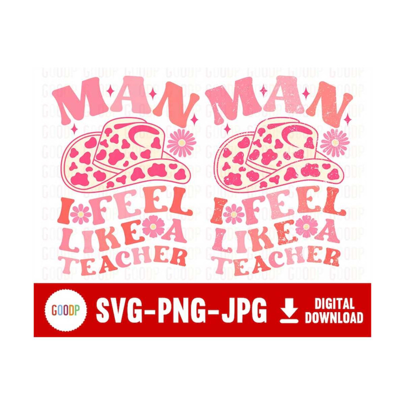 MR-2102023103922-man-i-feel-like-a-teacher-cute-teacher-design-teacher-image-1.jpg