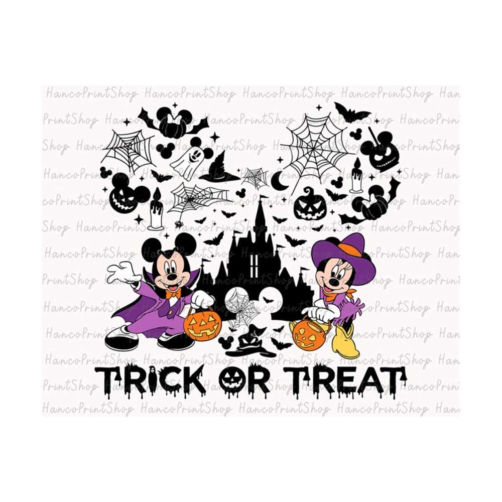 MR-2102023103932-halloween-costume-svg-mouse-halloween-svg-halloween-image-1.jpg