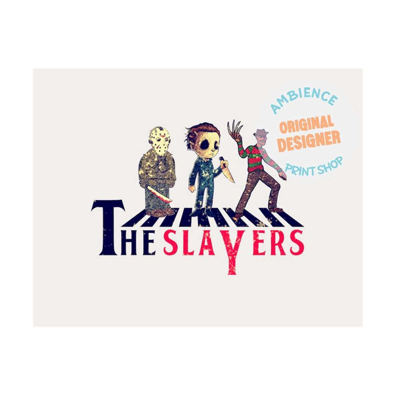 MR-2102023103940-the-slayers-png-horror-png-halloween-png-halloween-horror-image-1.jpg