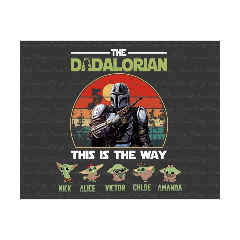 MR-2102023103952-personalize-the-dadalorian-this-is-the-way-png-fathers-image-1.jpg