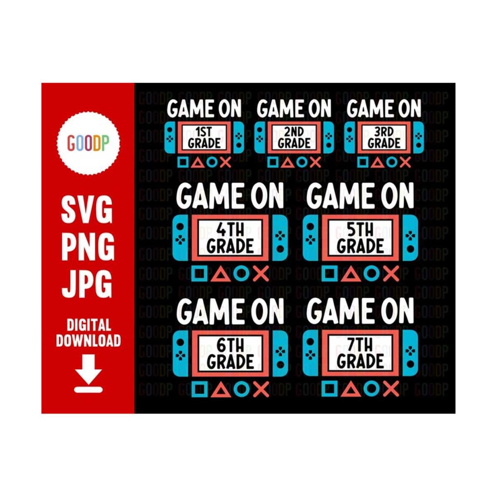 MR-210202310401-game-on-bundle-svg-back-to-school-svg-gaming-svg-game-on-image-1.jpg