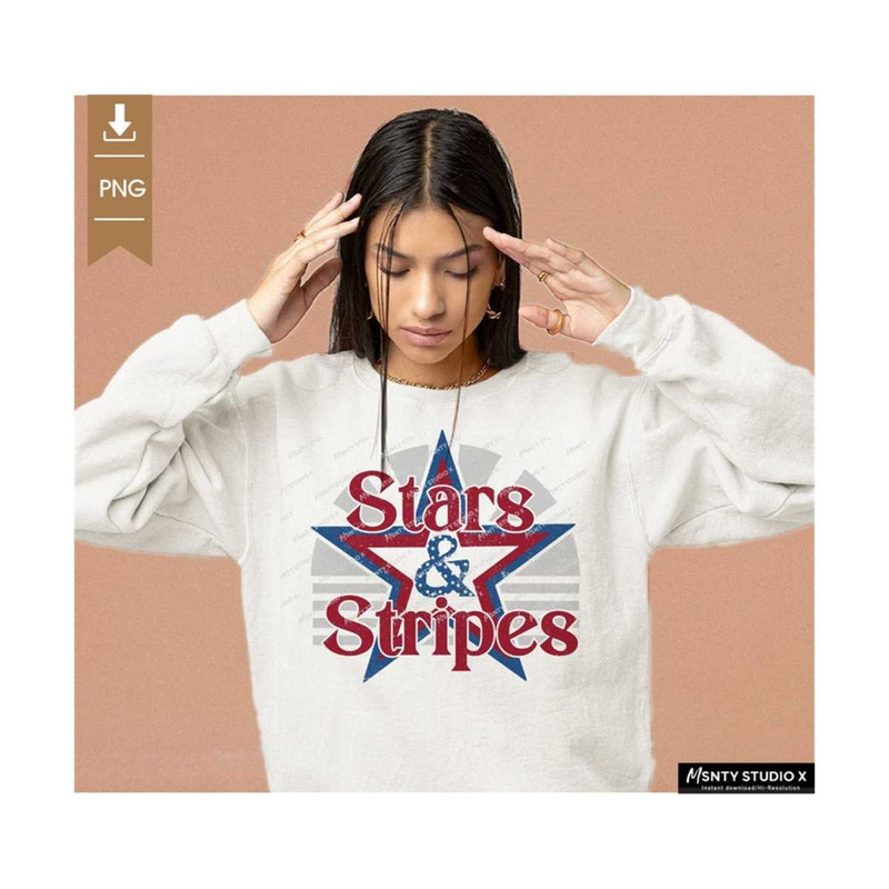 MR-2102023104015-stars-and-stripes-png-4th-of-july-png-america-png-patriotic-image-1.jpg