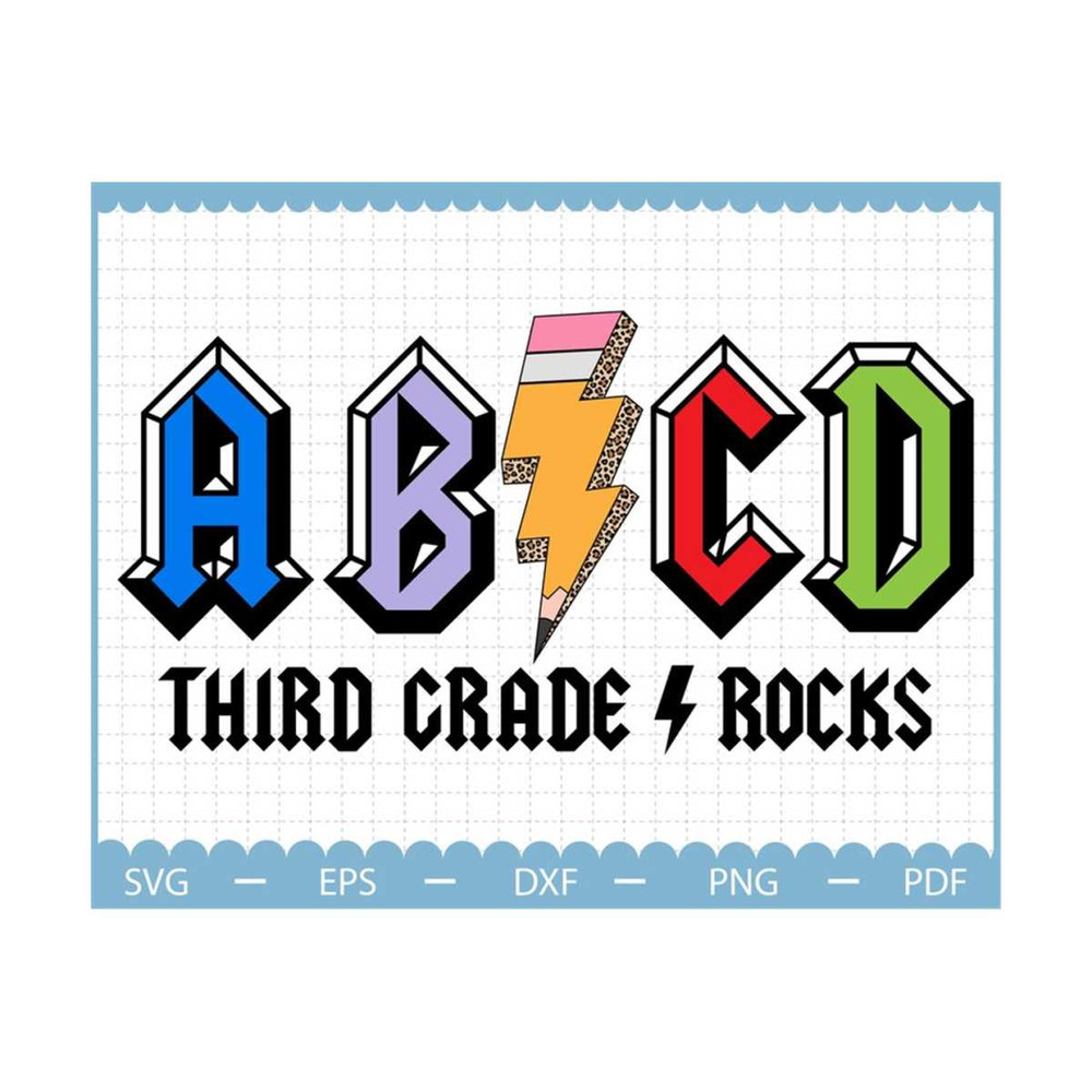 MR-2102023104030-abcd-rock-n-roll-teacher-svg-third-grade-rock-svg-3rd-grade-image-1.jpg