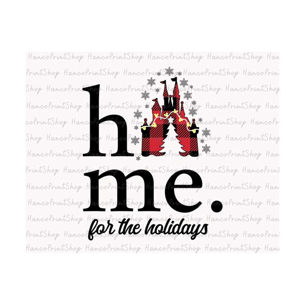 MR-2102023104031-home-for-the-holidays-svg-merry-christmas-svg-xmas-holiday-image-1.jpg