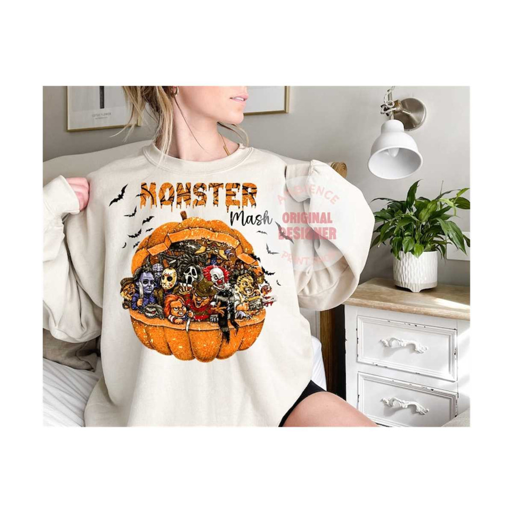 MR-2102023104035-vintage-monster-mash-halloween-transparent-png-digital-image-1.jpg