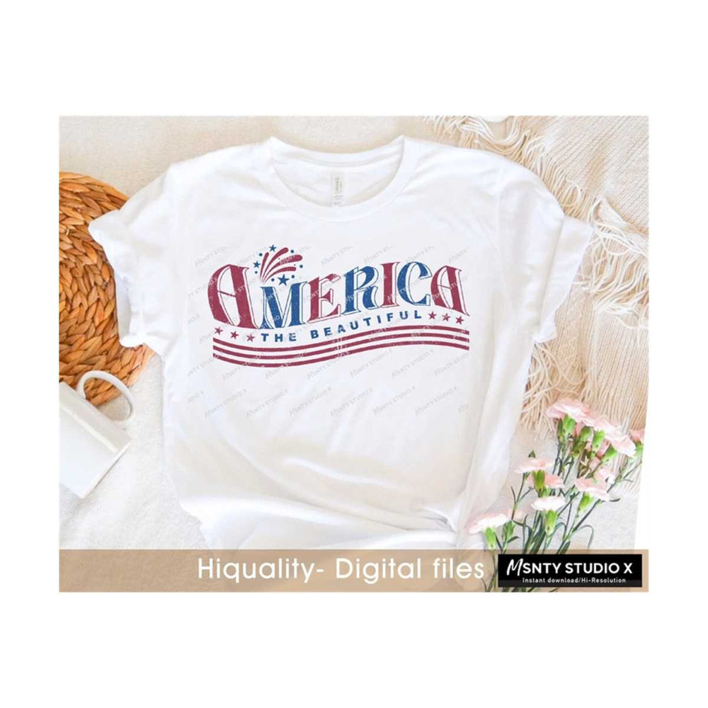 MR-2102023104045-america-the-beautiful-png-retro-america-png-4th-of-july-png-image-1.jpg
