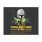MR-2102023104054-best-dad-in-the-galaxy-png-fathers-day-png-father-png-image-1.jpg