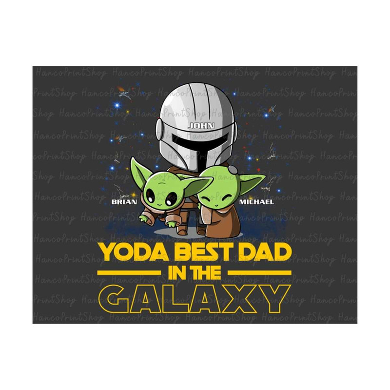 MR-2102023104054-best-dad-in-the-galaxy-png-fathers-day-png-father-png-image-1.jpg