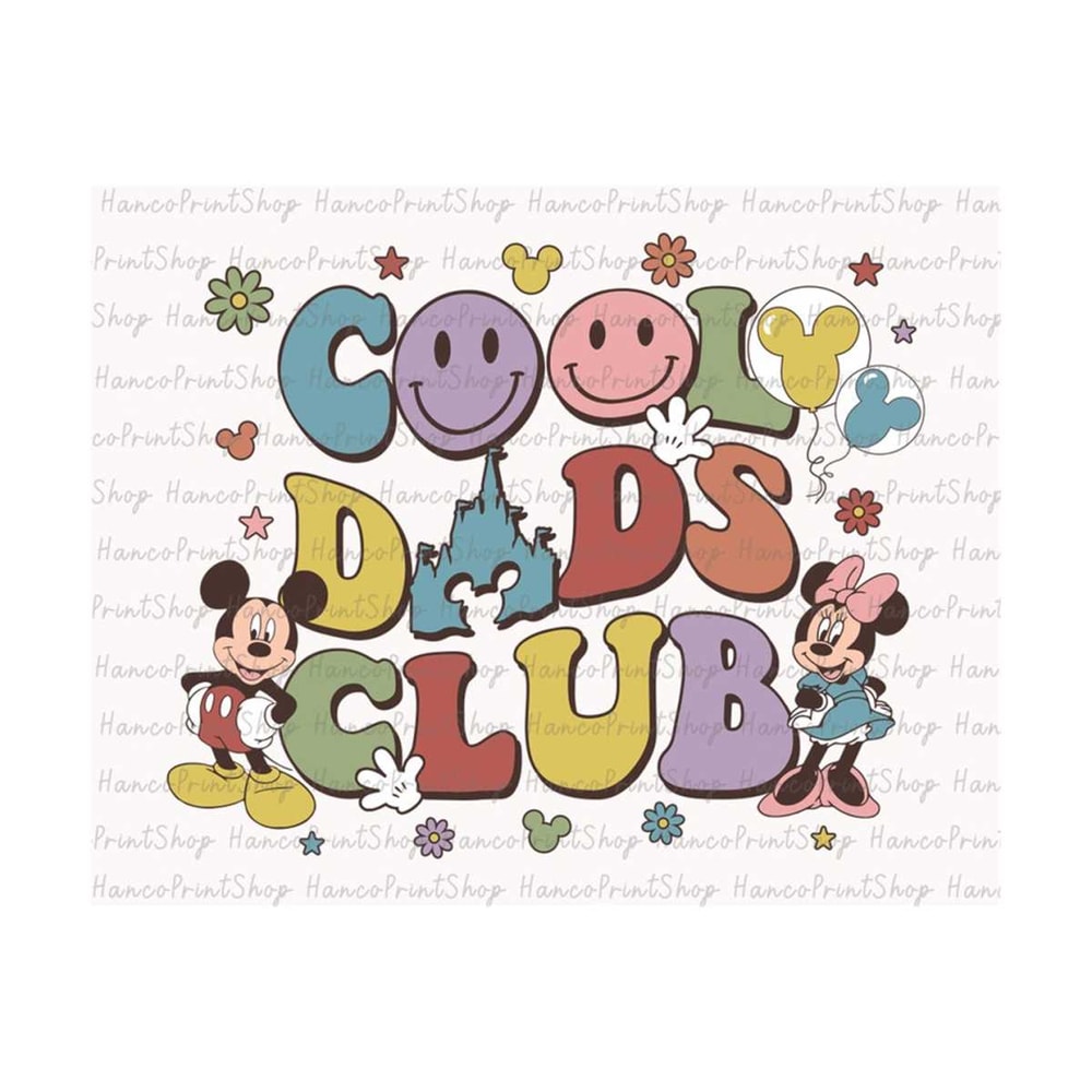 MR-210202310412-cool-dads-club-svg-fathers-day-svg-happy-fathers-image-1.jpg