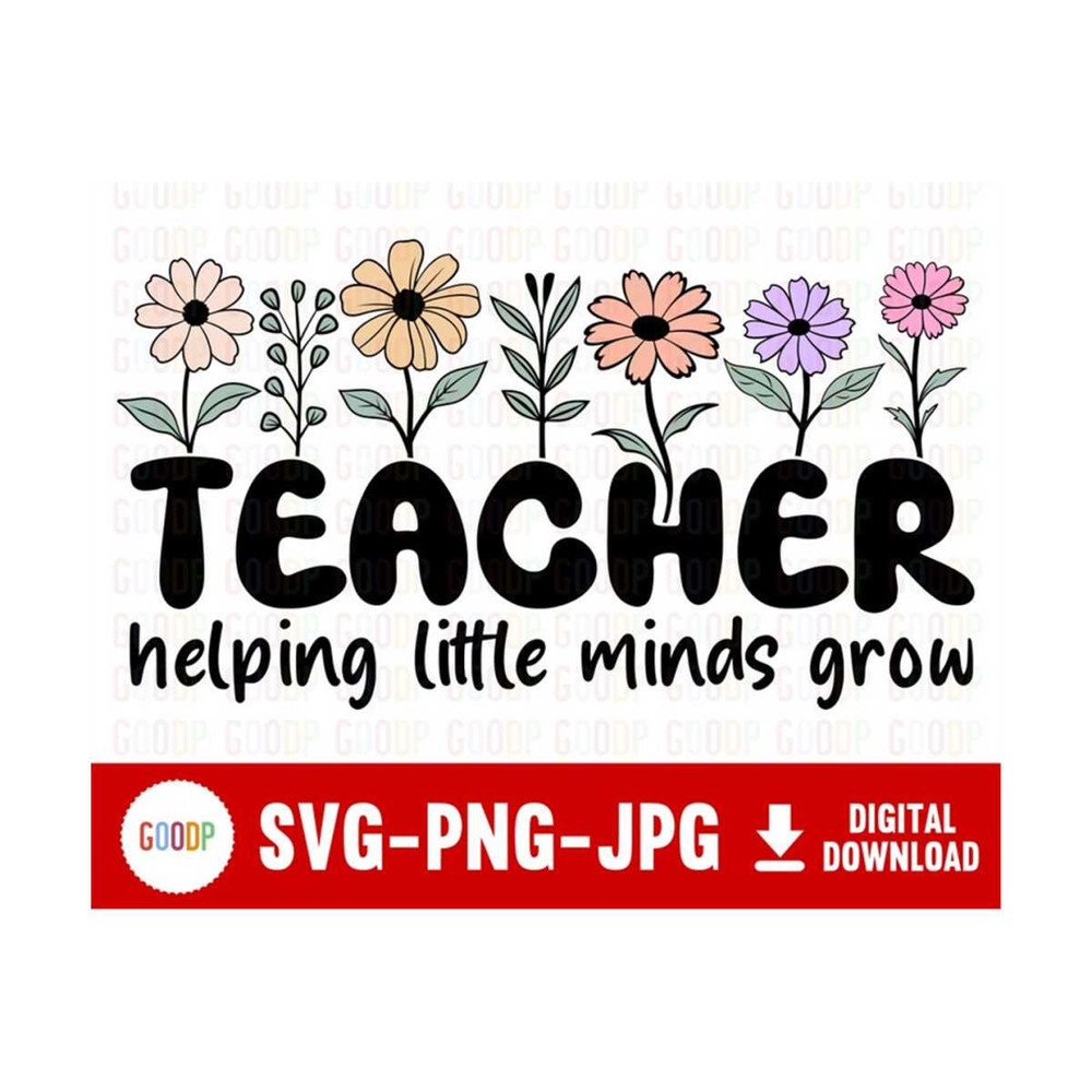 MR-2102023104127-helping-little-minds-grow-that-grow-forever-thank-teacher-image-1.jpg