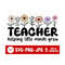 MR-2102023104127-helping-little-minds-grow-that-grow-forever-thank-teacher-image-1.jpg