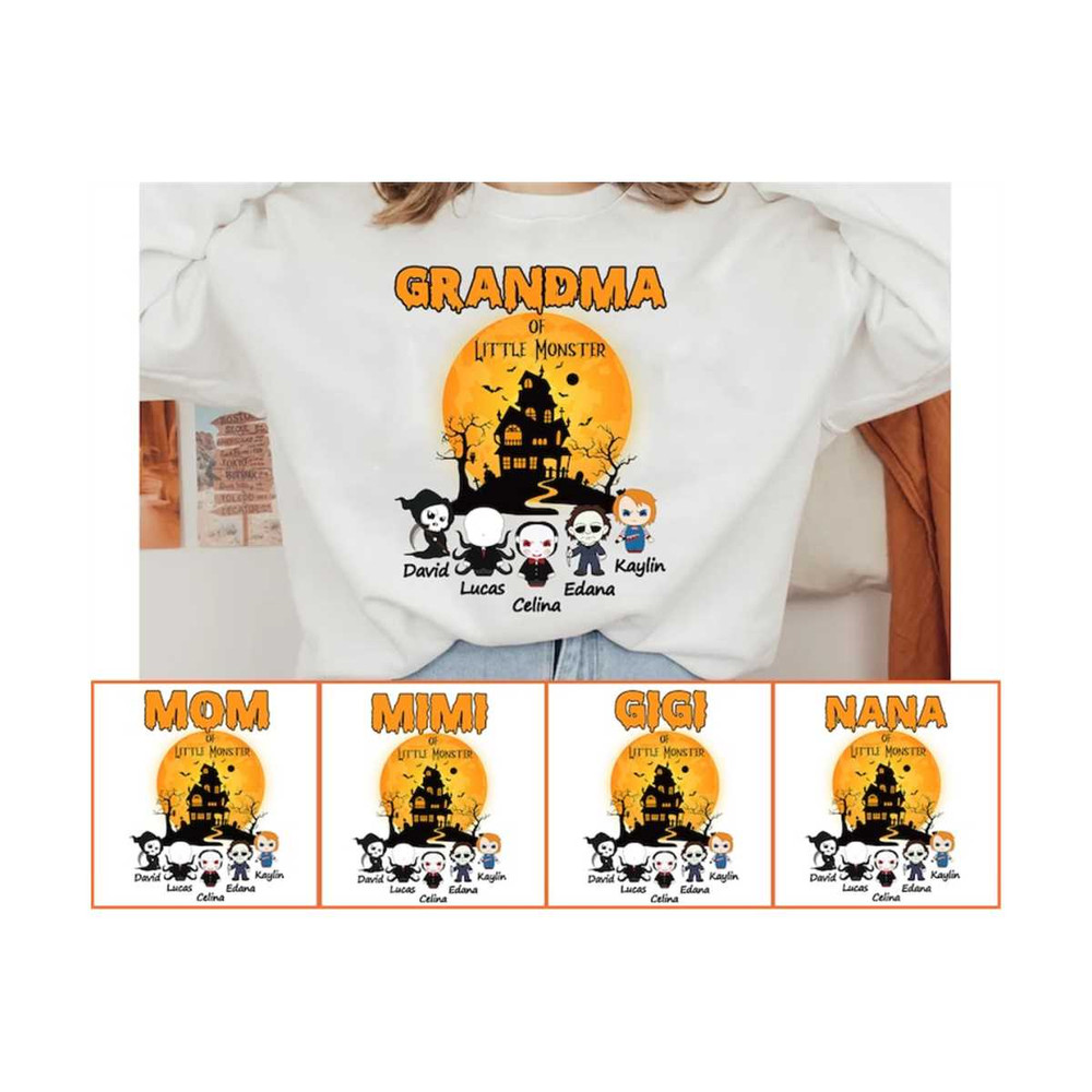 MR-2102023104147-custom-grandmas-little-monster-halloween-png-spooky-image-1.jpg