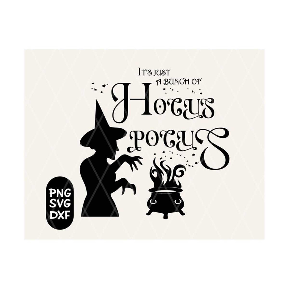 MR-2102023104149-its-just-a-bunch-of-hocus-pocus-svg-hocus-pocus-svg-image-1.jpg