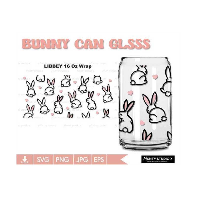 MR-2102023104239-easter-bunny-can-glass-wrap-svg-easter-can-glass-svg-bunny-image-1.jpg