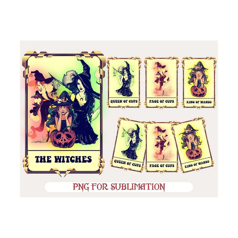 MR-2102023104254-hocus-pocus-halloween-tarot-png-bundle-retro-halloween-png-image-1.jpg