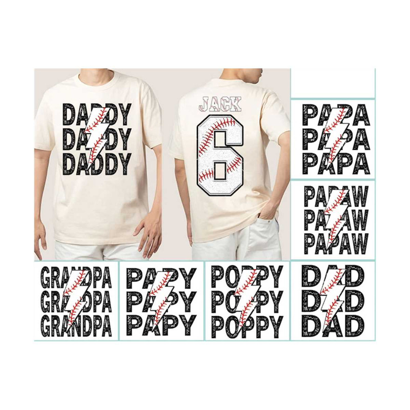 MR-210202310437-custom-baseball-dad-png-bundle-fathers-day-png-proud-image-1.jpg