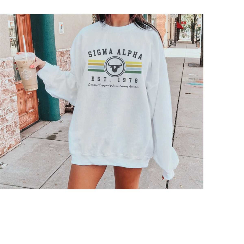 MR-2102023104316-sigma-alpha-crest-shirt-sigma-alpha-hoodie-sigma-alpha-image-1.jpg