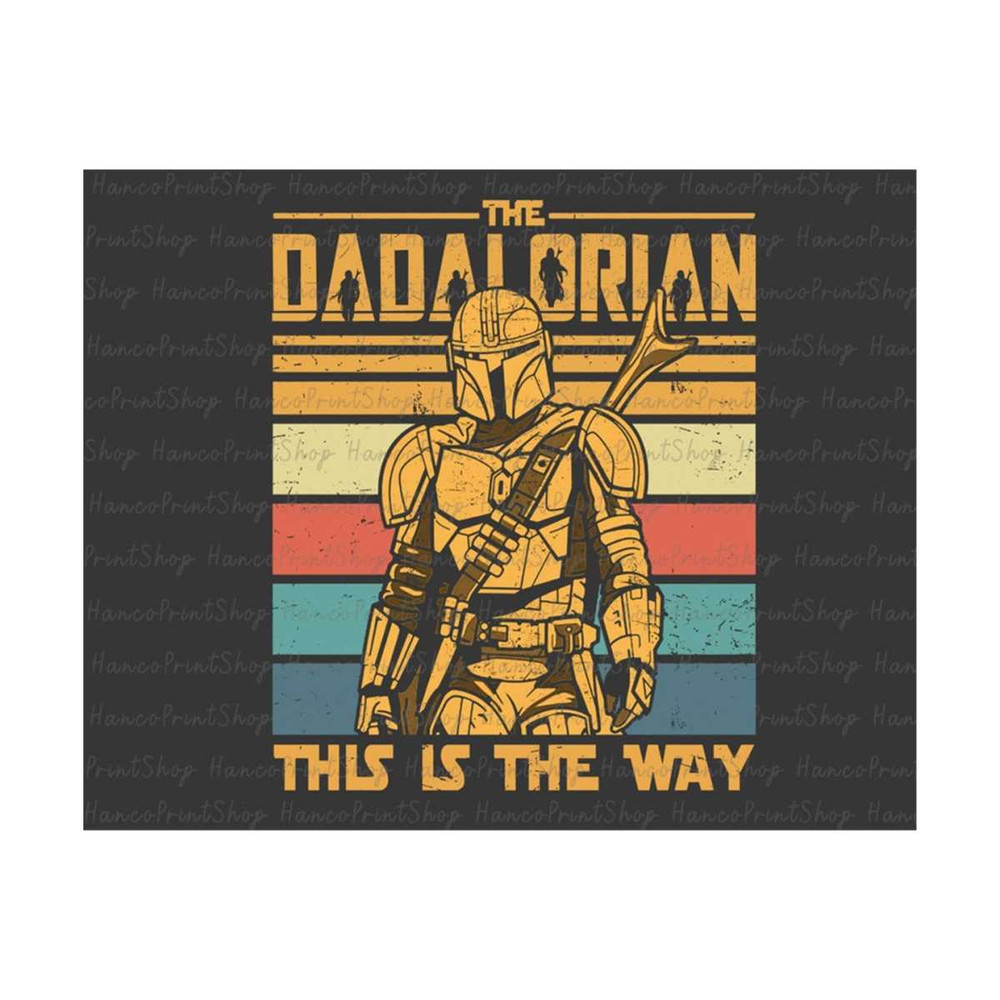 MR-2102023104329-this-dadalorian-this-is-the-way-png-fathers-day-png-image-1.jpg