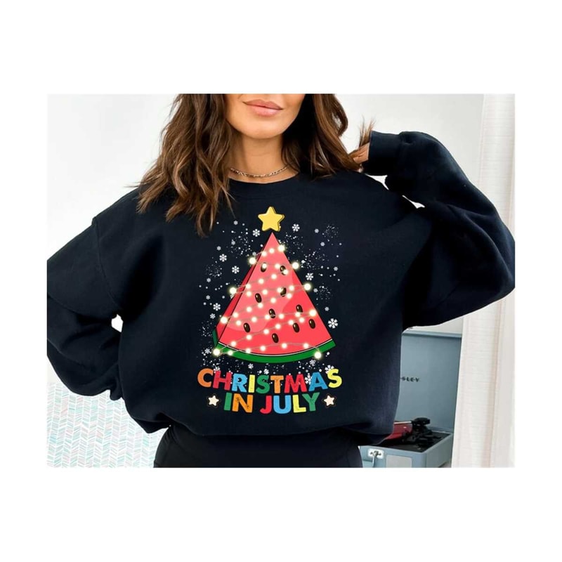 MR-2102023104348-christmas-in-july-watermelon-xmas-tree-png-summer-vibes-image-1.jpg
