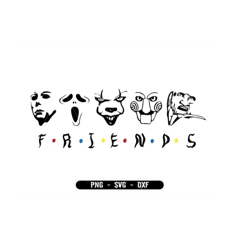 MR-2102023104423-friends-horror-character-svg-horror-svg-horror-friends-svg-image-1.jpg
