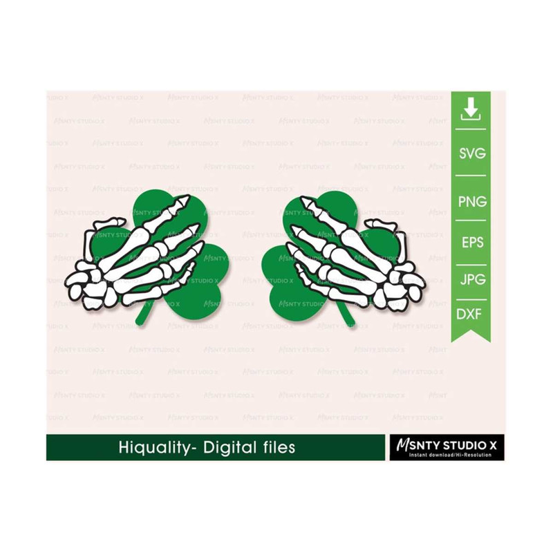 MR-2102023104423-st-patricks-day-skeleton-hands-svg-shamrock-boobs-image-1.jpg