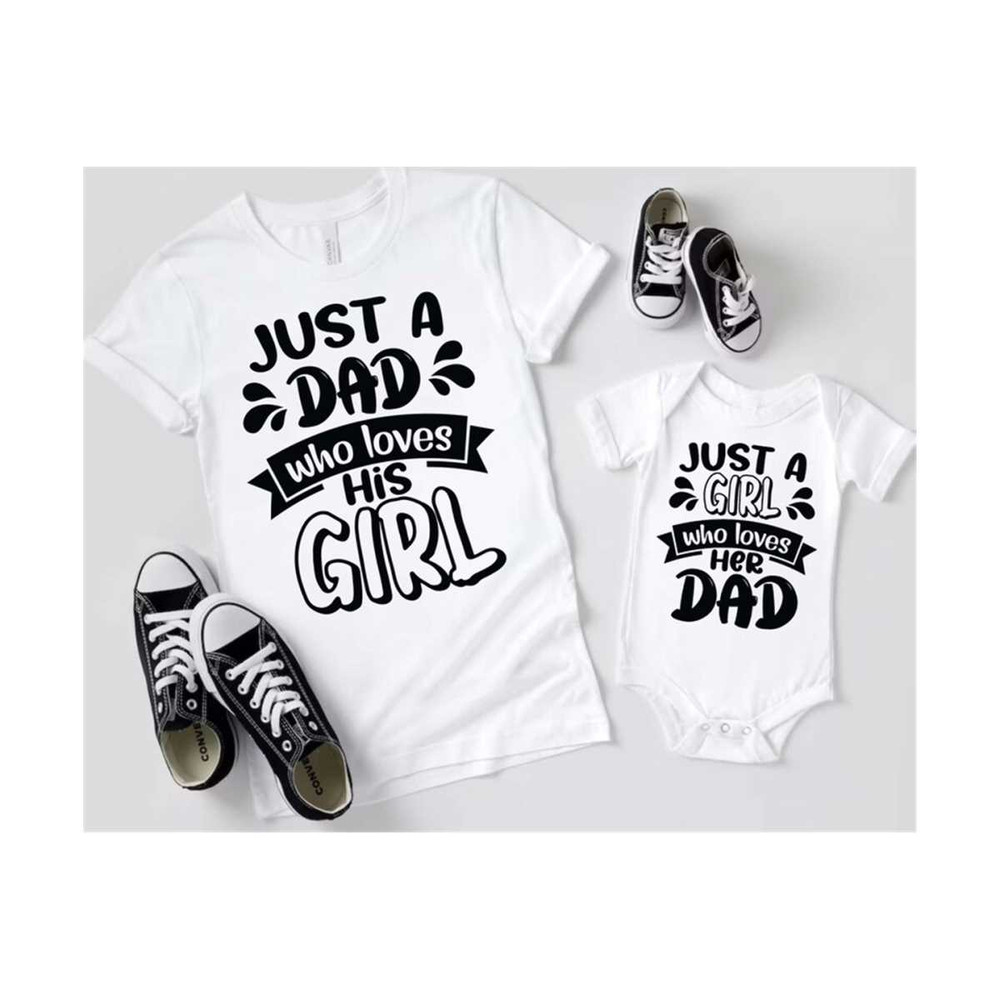 MR-2102023104431-just-a-dad-who-loves-his-girl-and-just-a-girl-who-loves-her-image-1.jpg