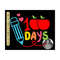 MR-2102023104540-100-days-of-school-boho-rainbow-svg-back-to-school-svg-image-1.jpg