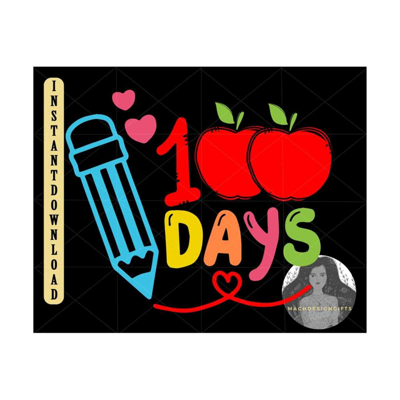 MR-2102023104540-100-days-of-school-boho-rainbow-svg-back-to-school-svg-image-1.jpg
