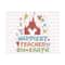 MR-2102023104559-the-happiest-teacher-on-earth-svg-teacher-shirt-svg-magical-image-1.jpg
