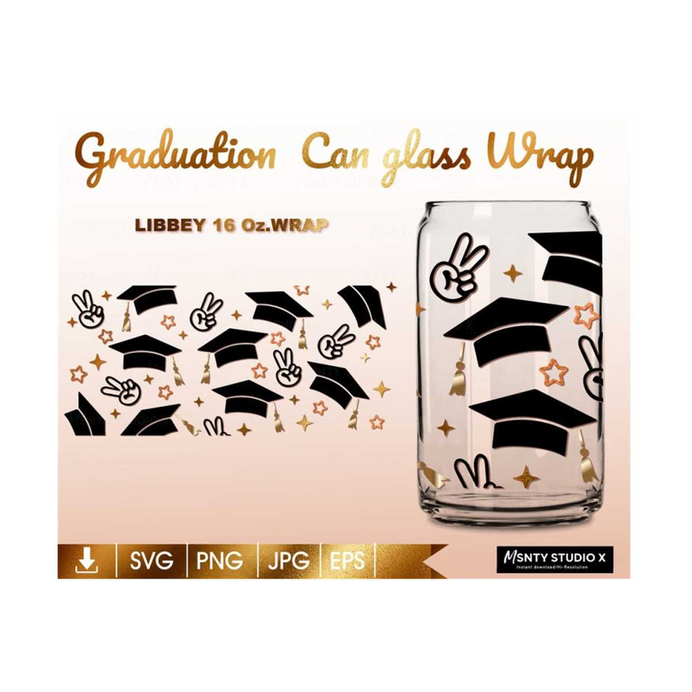 MR-210202310461-full-wrap-graduation-cap-svg-glass-wrap-svgclass-of-2022-can-image-1.jpg