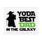 MR-210202310469-best-dad-in-the-galaxy-svg-fathers-day-svg-best-dad-image-1.jpg